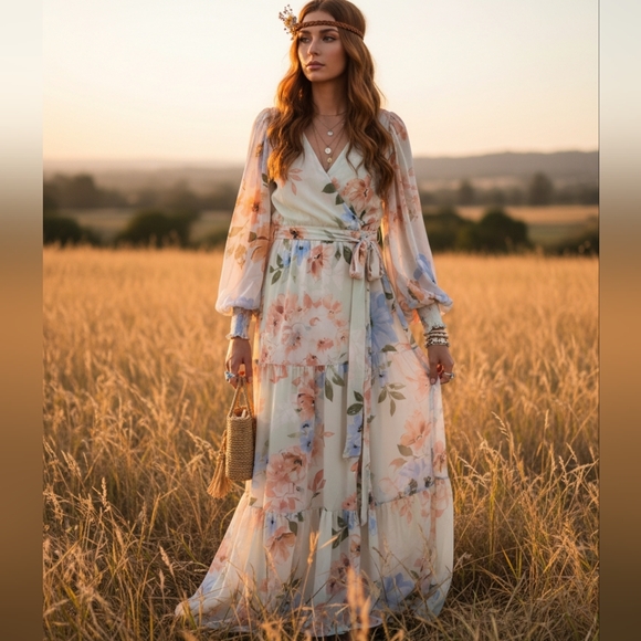 8 PIECE MENS & WOMENS RESELLERS BOX VARIETY - Picture 4 of 16